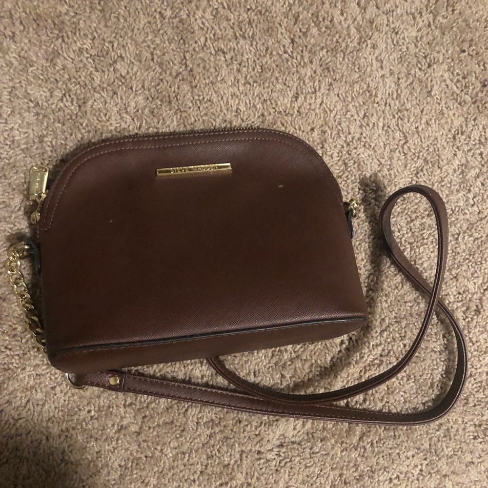 Steve Madden Crossbody